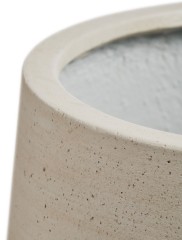 Кашпо Treez Ergo ___ форма 2 бывший 41.111-24-0068-SGR-68