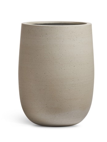 Кашпо Treez Ergo ___ форма 2 бывший 41.111-24-0068-SGR-68