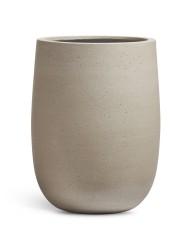 Кашпо Treez Ergo ___ форма 2 бывший 41.111-24-0068-SGR-68