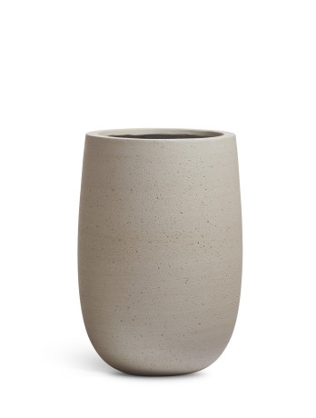 Кашпо Treez Ergo ___ форма 2 бывший 41.111-24-0068-SGR-68