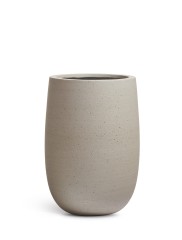 Кашпо Treez Ergo ___ форма 2 бывший 41.111-24-0068-SGR-68