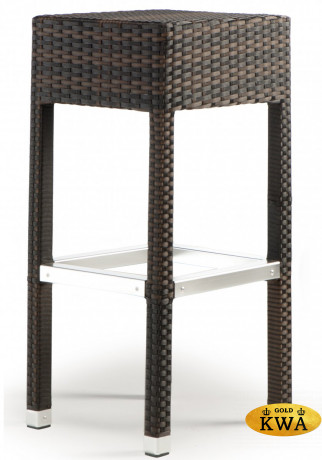 Табурет GS 920