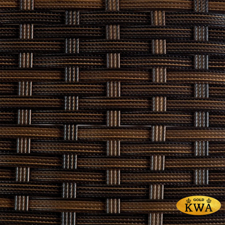 Табурет GS 920