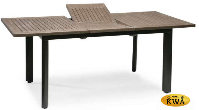 Стол обеденный Nydala 4696284