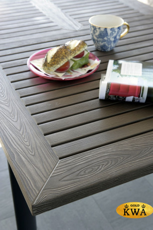 Стол обеденный Nydala 4696284