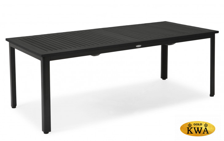 Стол обеденный Nydala 4696284