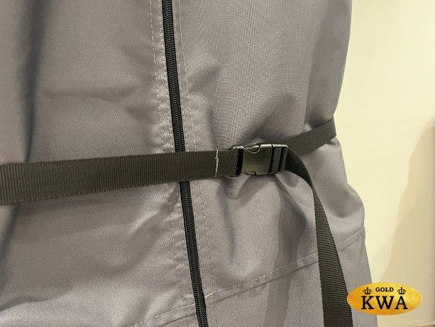 Чехол на обогреватель 230 х 55 см