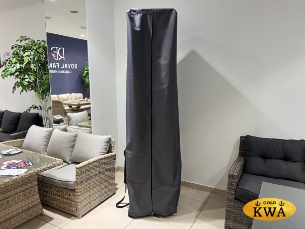 Чехол на обогреватель 230 х 55 см