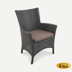 Кресло Kipr (с упаковкой)