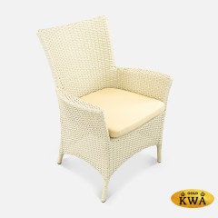 Кресло Kipr (с упаковкой)