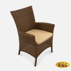 Кресло Kipr (с упаковкой)