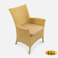 Кресло Kipr (с упаковкой)