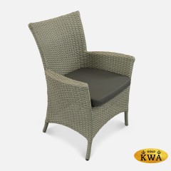 Кресло Kipr (с упаковкой)