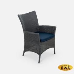 Кресло Kipr (с упаковкой)