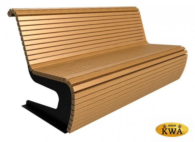 Скамейка Лимари 2,5-3м