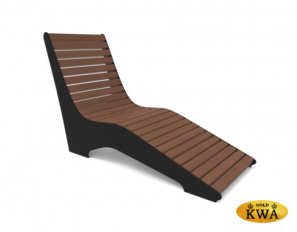 Лежак Тоскана