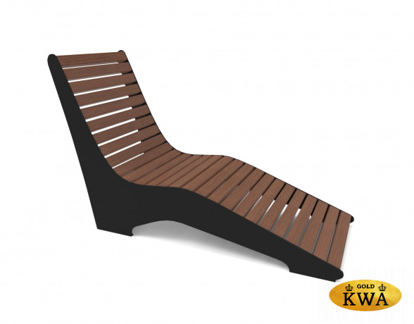 Лежак Тоскана