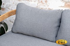 Диванная группа из тика VENTO M  Joygarden