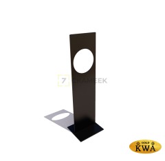 Велопарковка «Поинт»