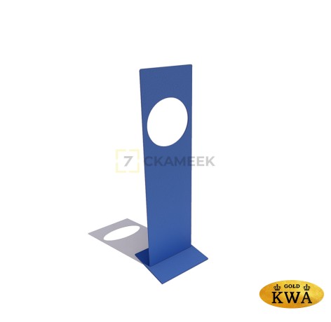 Велопарковка «Поинт»