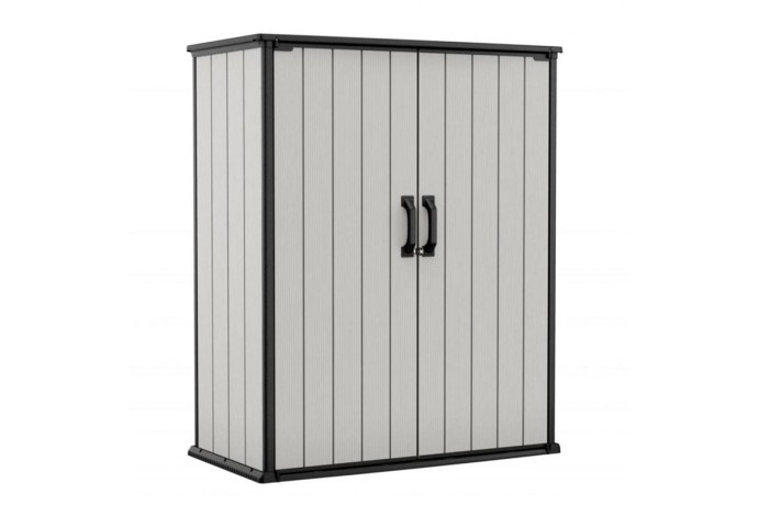 Садовый шкаф Keter High Store