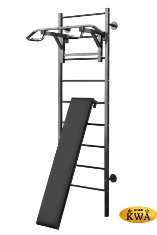 ЮНИОР - ТБ-ДУ Металл-ПВХ