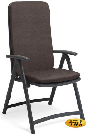 Подушка для кресла