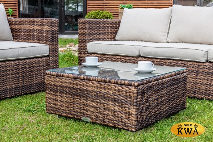 Лаунж-зона KARL