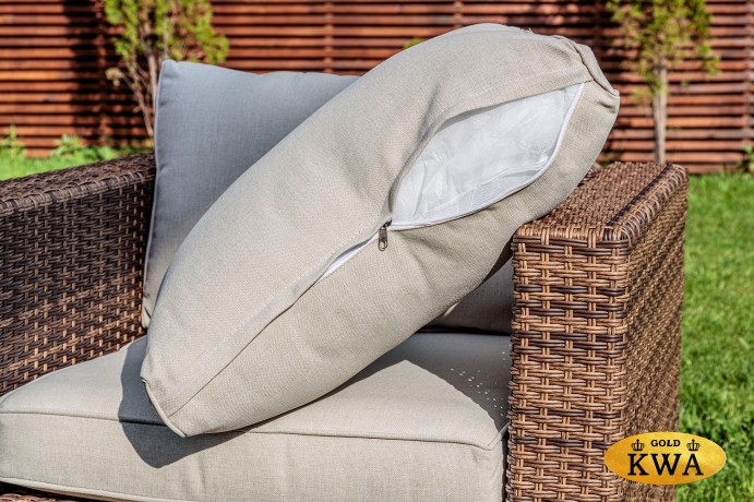 Лаунж-зона KARL