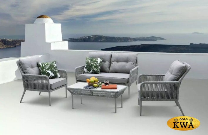 Диванная группа VERONA  Joygarden