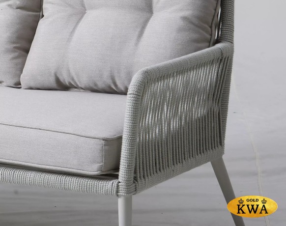 Диванная группа VERONA  Joygarden