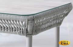 Диванная группа VERONA  Joygarden