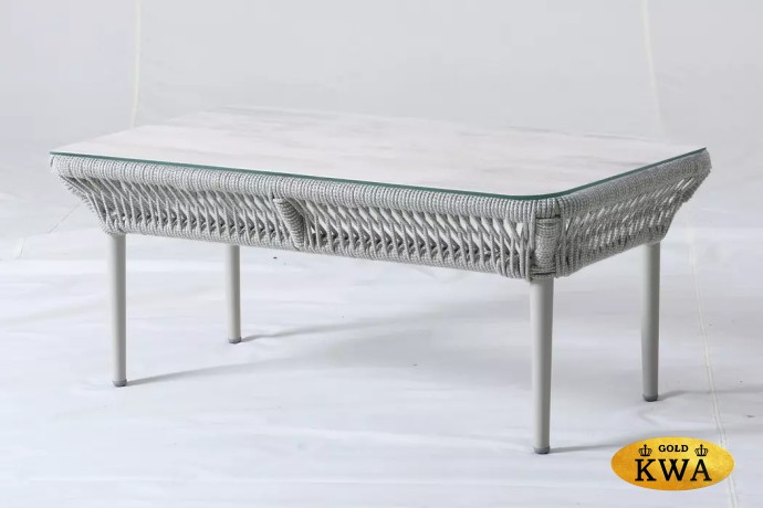 Диванная группа VERONA  Joygarden