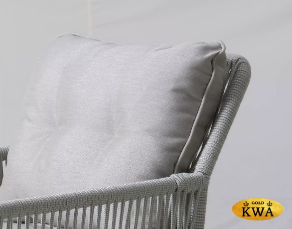 Диванная группа VERONA  Joygarden