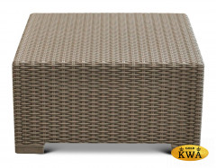 Пластиковый стол California