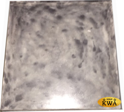 Утяжелитель для садового зонта "Гладкий" (комплект 4 шт).