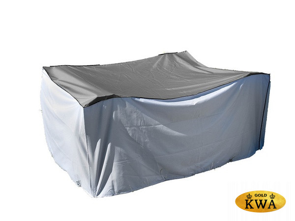 Чехол для софы 270х90