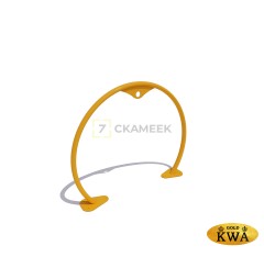 Велопарковка «Тур»