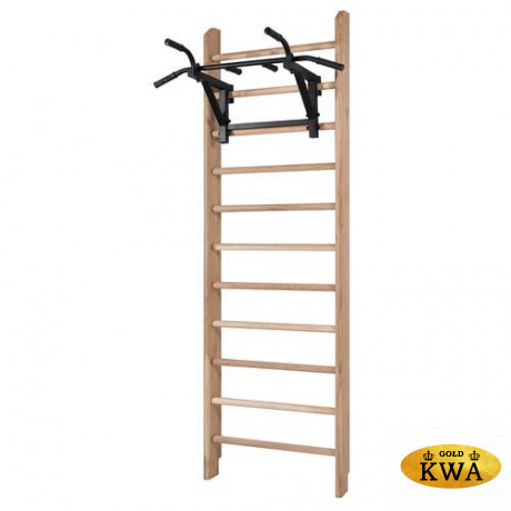 Массива дуба ДМД - ТБ 260*80 см