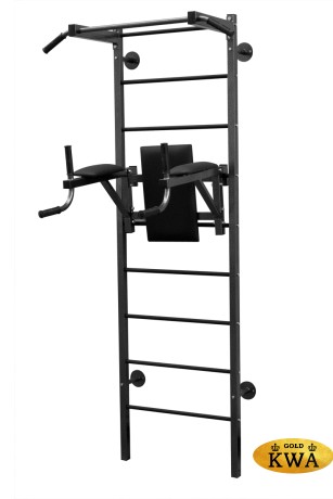 ЮНИОР - ТФ-БП Металл-ПВХ