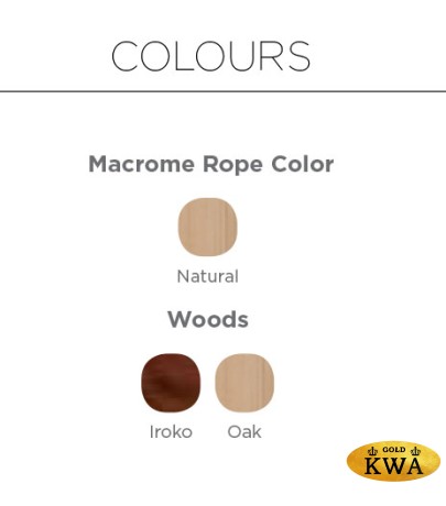 Кресло деревянное с подушками