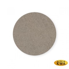 Стол пластиковый обеденный Nardi Frasca Maxi Fix Laminato