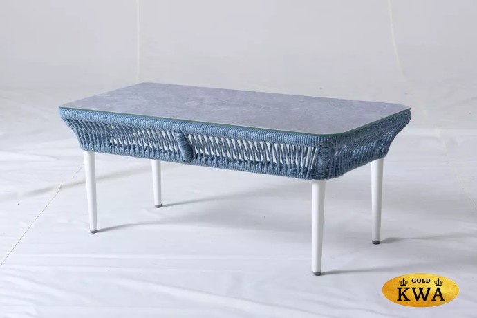 Кофейный стол VERONA  Joygarden