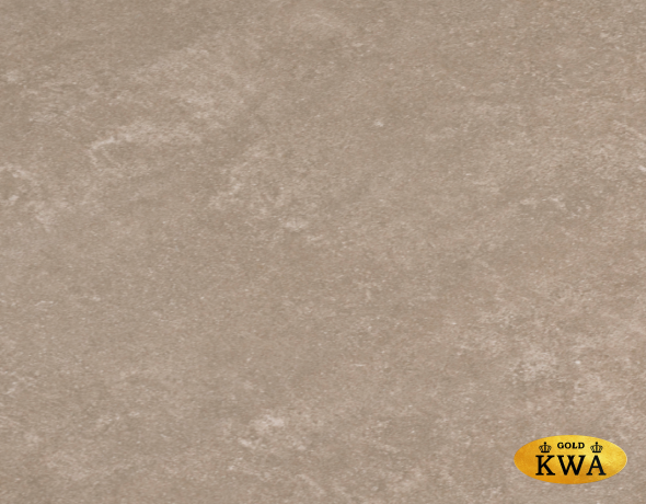 Stockholm Стол кофейный бежевый, алюминий/закаленное стекло с керамической печатью