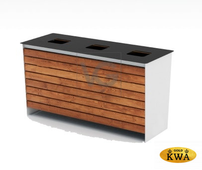 Урна Прага 02.032.0