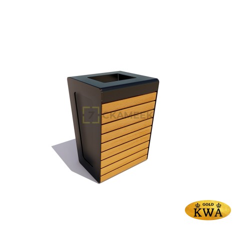 Урна «Лонг»