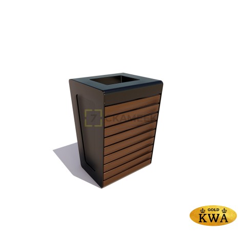 Урна «Лонг»