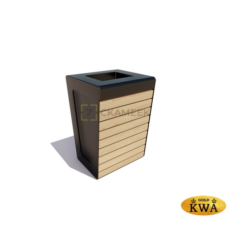 Урна «Лонг»