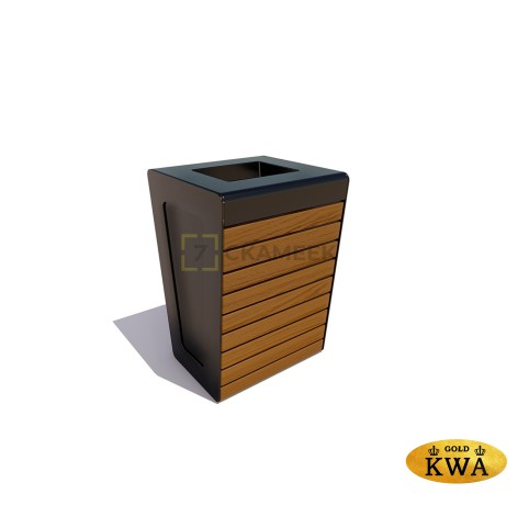 Урна «Лонг»