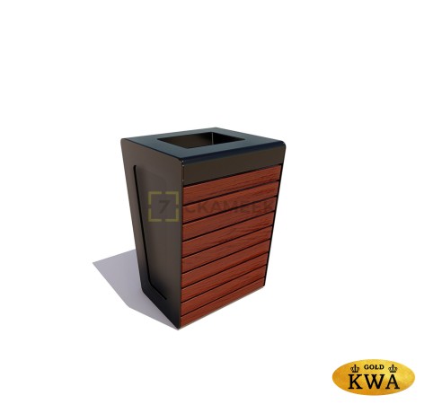 Урна «Лонг»